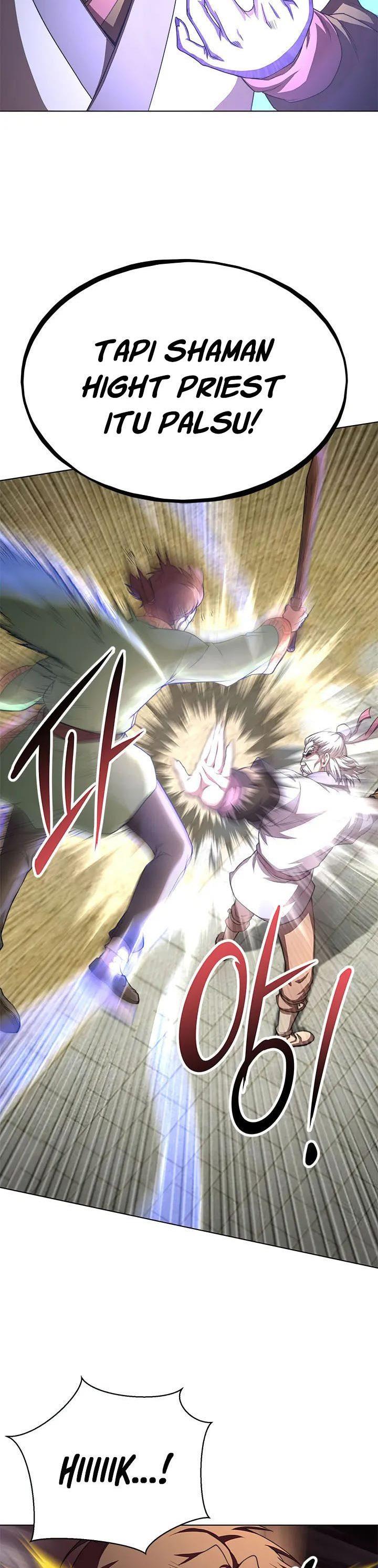 image-komik-youngest-son-of-the-namgung-clan-chapter-38-19/45