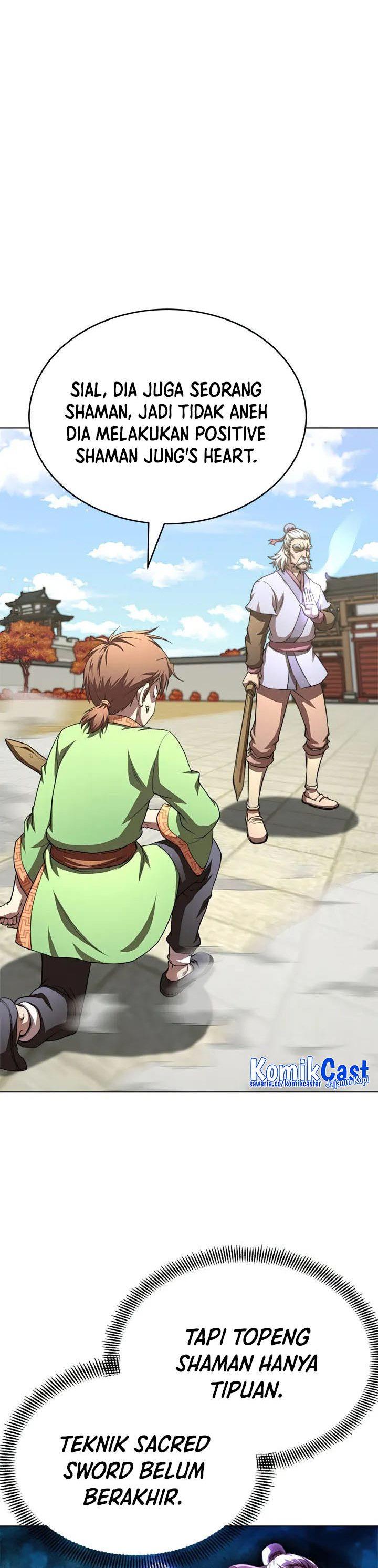 image-komik-youngest-son-of-the-namgung-clan-chapter-38-21/45