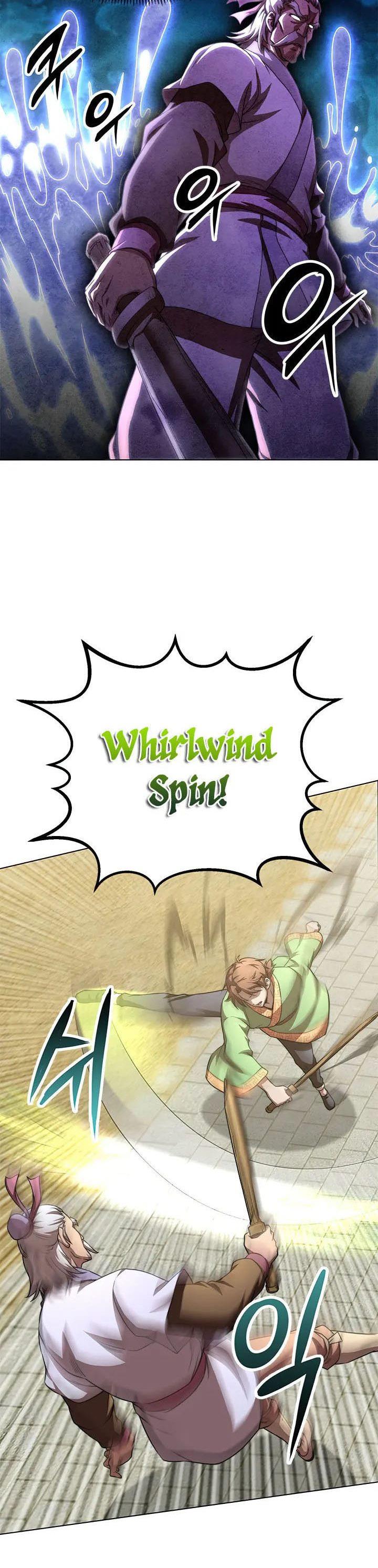 image-komik-youngest-son-of-the-namgung-clan-chapter-38-22/45