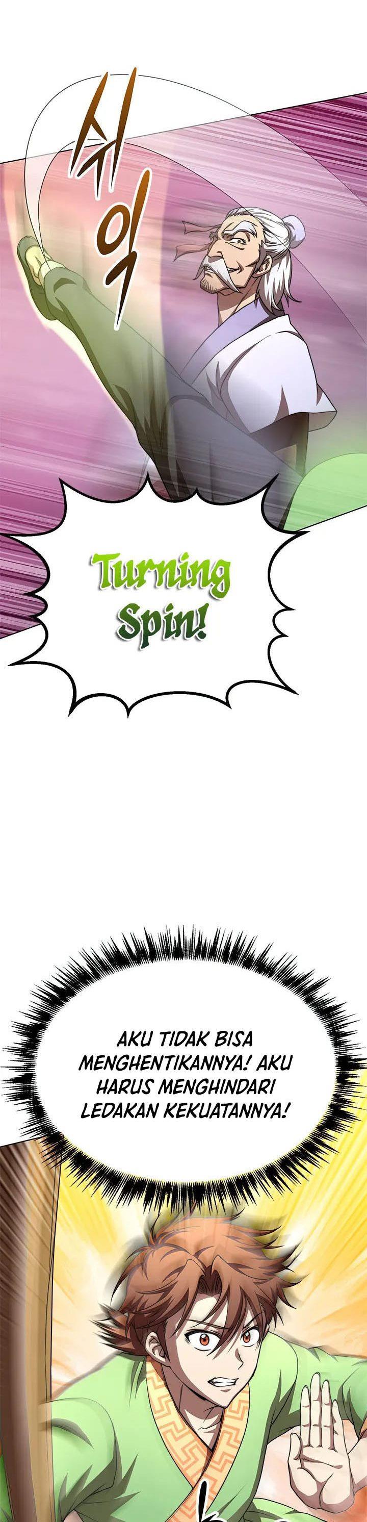 image-komik-youngest-son-of-the-namgung-clan-chapter-38-23/45