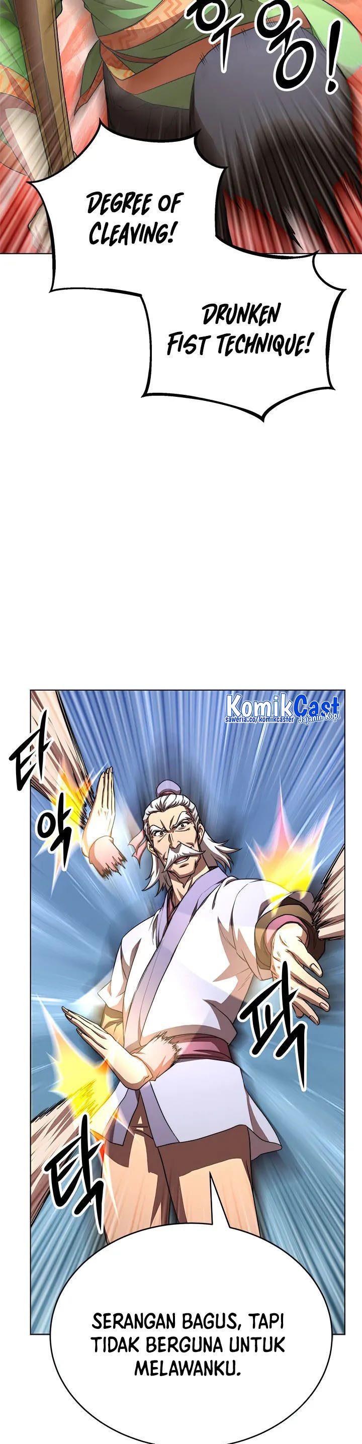 image-komik-youngest-son-of-the-namgung-clan-chapter-38-24/45