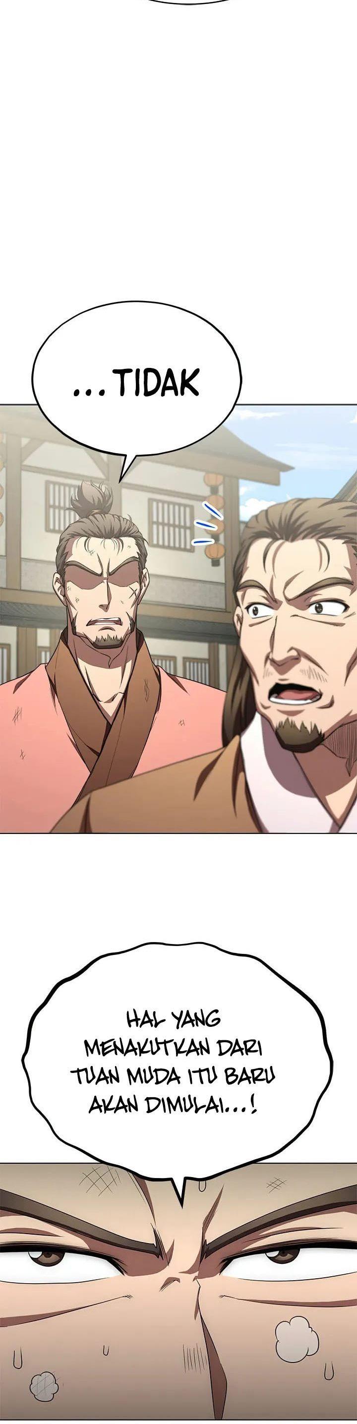 image-komik-youngest-son-of-the-namgung-clan-chapter-38-25/45