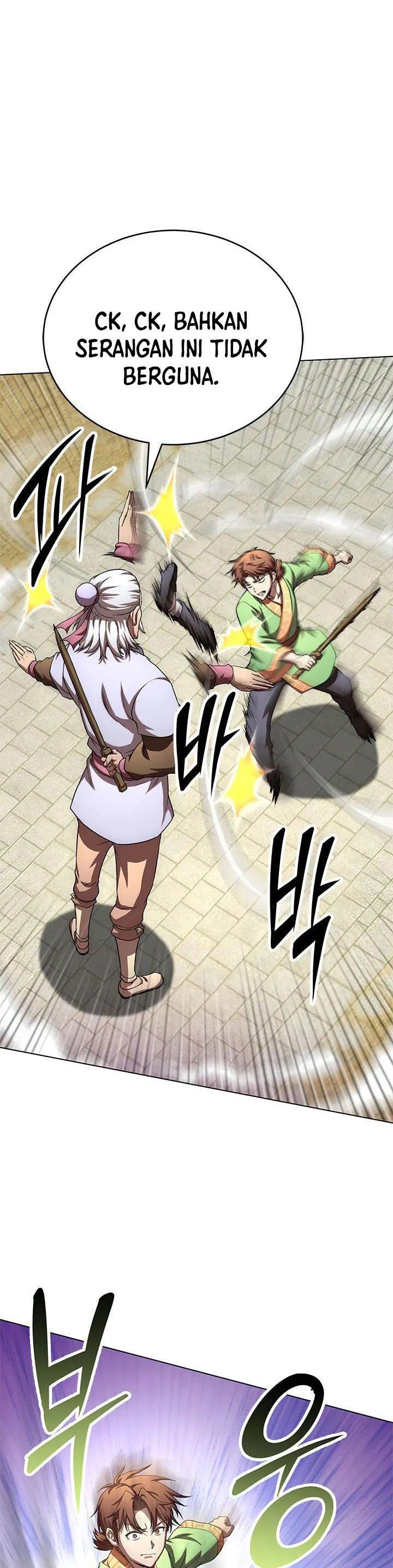 image-komik-youngest-son-of-the-namgung-clan-chapter-38-26/45