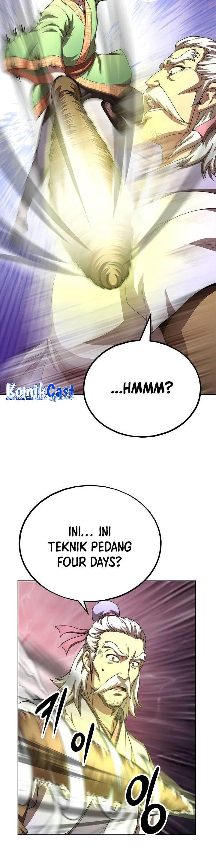 image-komik-youngest-son-of-the-namgung-clan-chapter-38-27/45