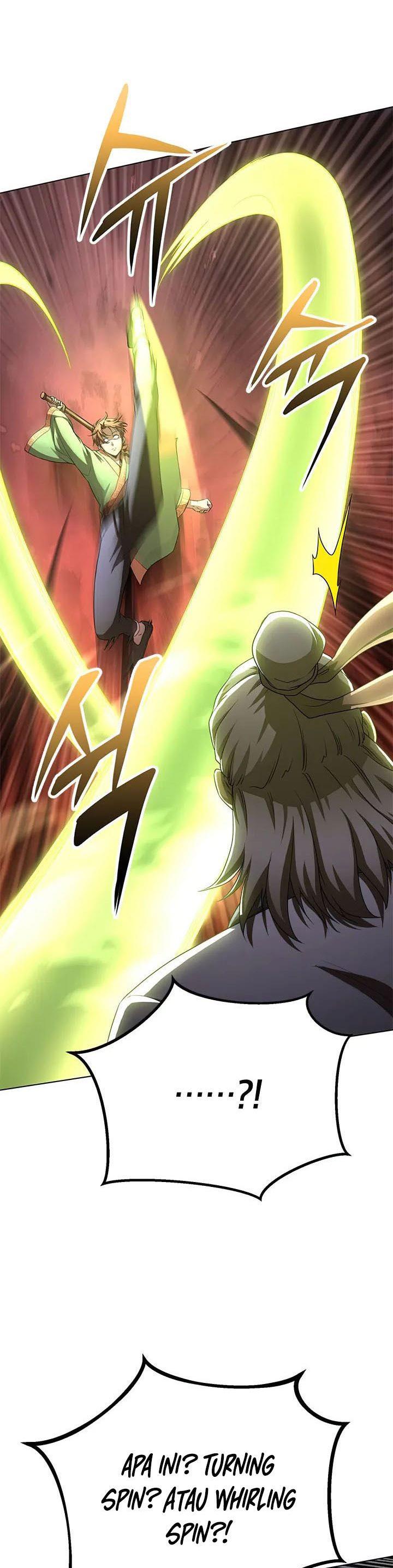 image-komik-youngest-son-of-the-namgung-clan-chapter-38-28/45