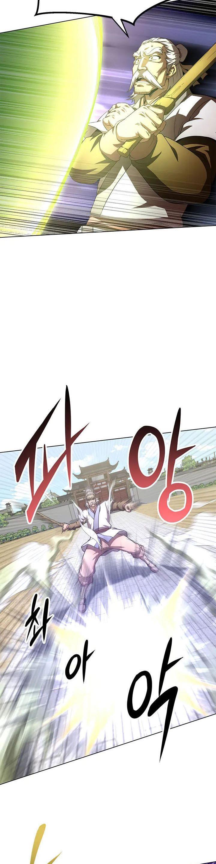 image-komik-youngest-son-of-the-namgung-clan-chapter-38-29/45