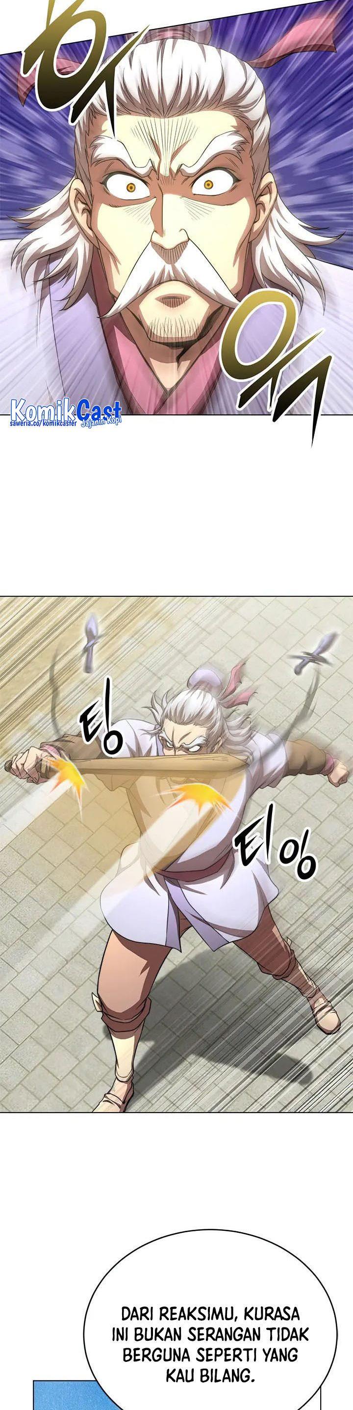 image-komik-youngest-son-of-the-namgung-clan-chapter-38-30/45