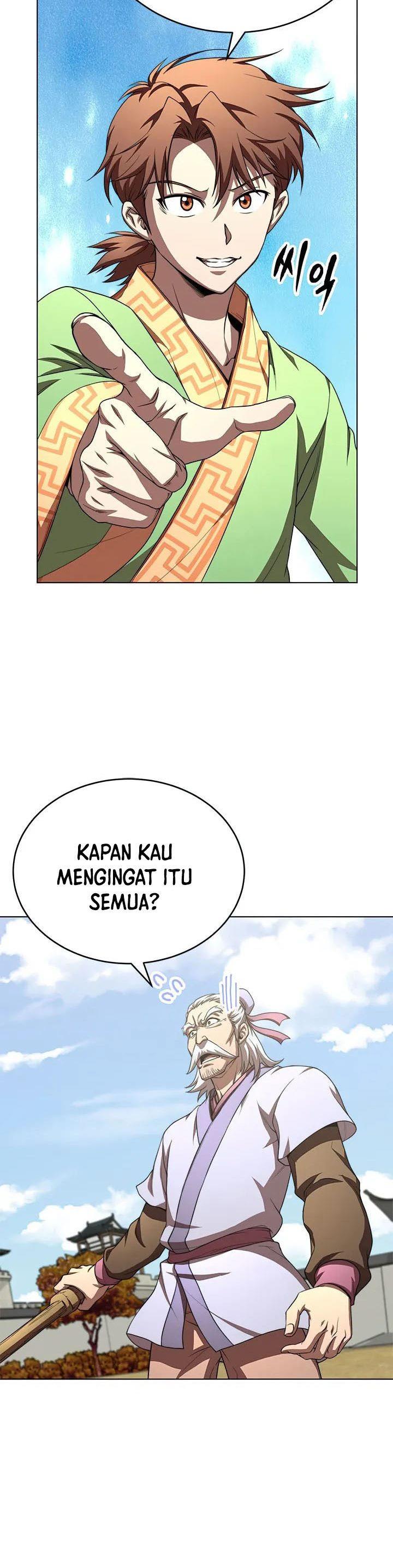 image-komik-youngest-son-of-the-namgung-clan-chapter-38-31/45