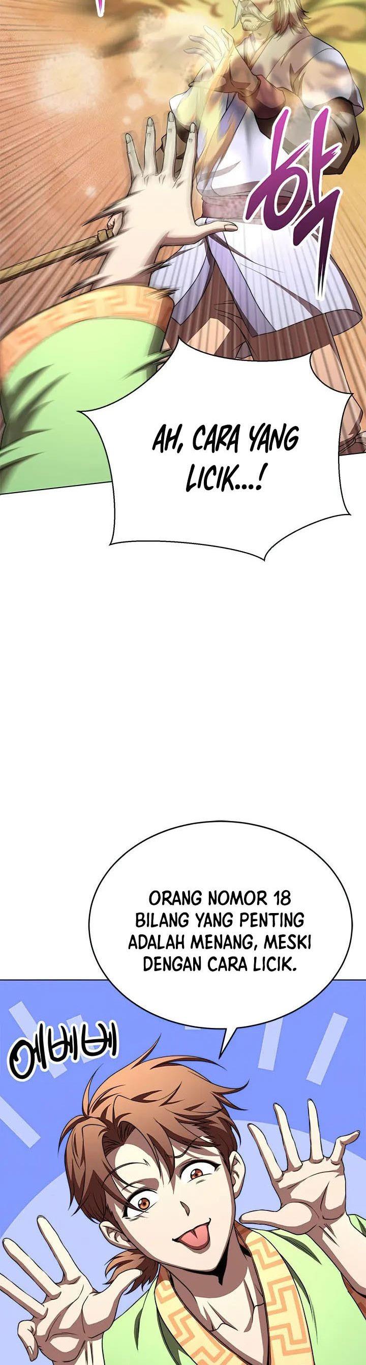 image-komik-youngest-son-of-the-namgung-clan-chapter-38-33/45