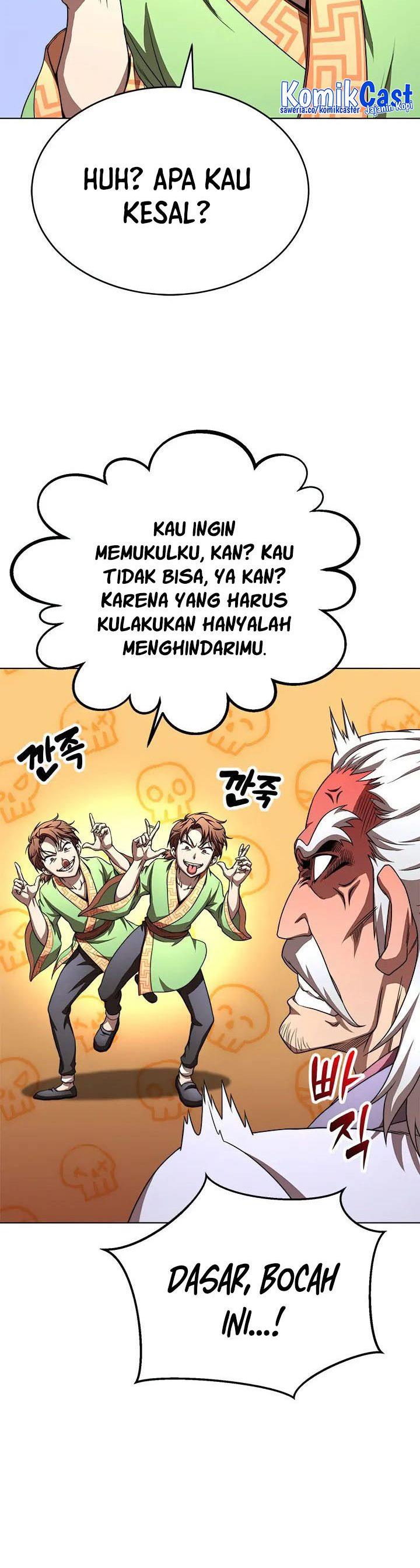 image-komik-youngest-son-of-the-namgung-clan-chapter-38-34/45
