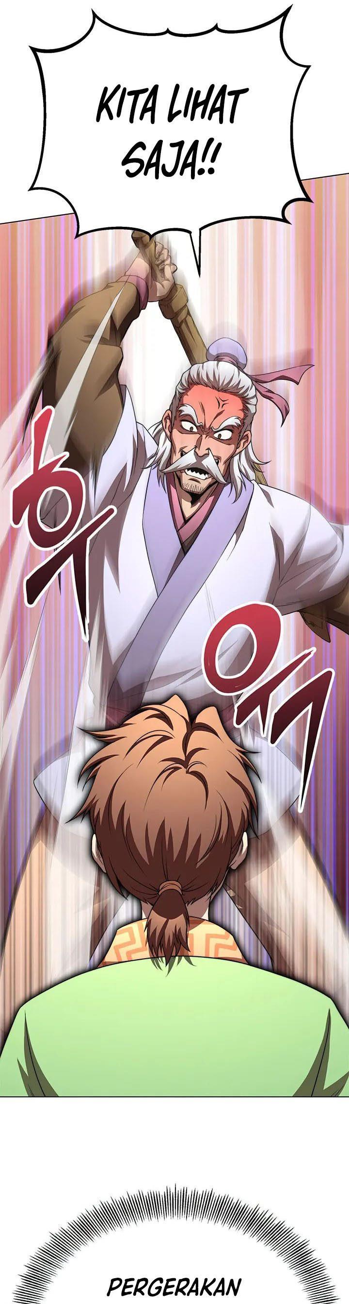 image-komik-youngest-son-of-the-namgung-clan-chapter-38-35/45