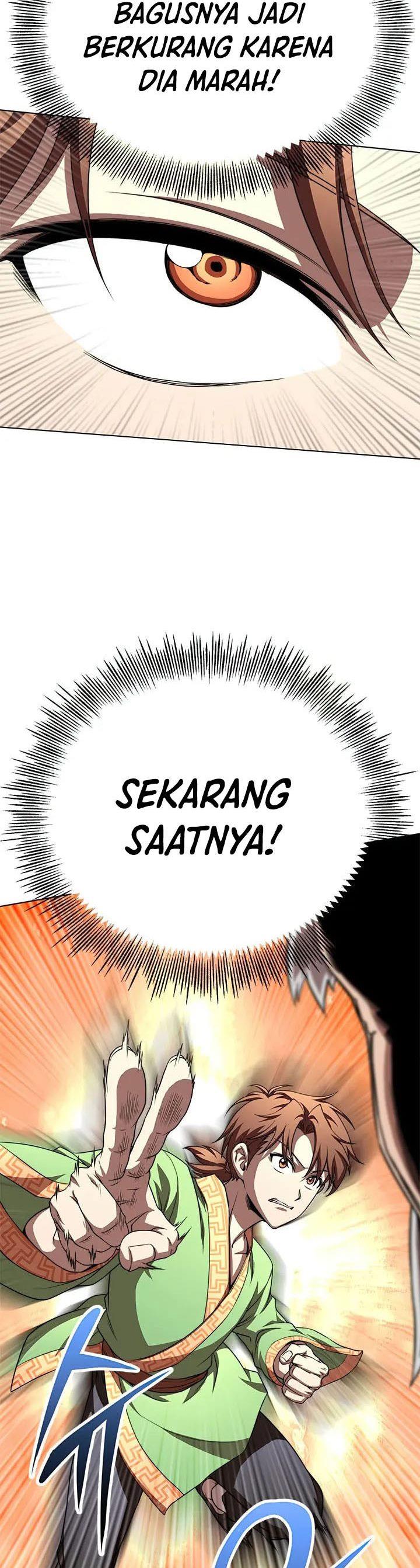 image-komik-youngest-son-of-the-namgung-clan-chapter-38-36/45
