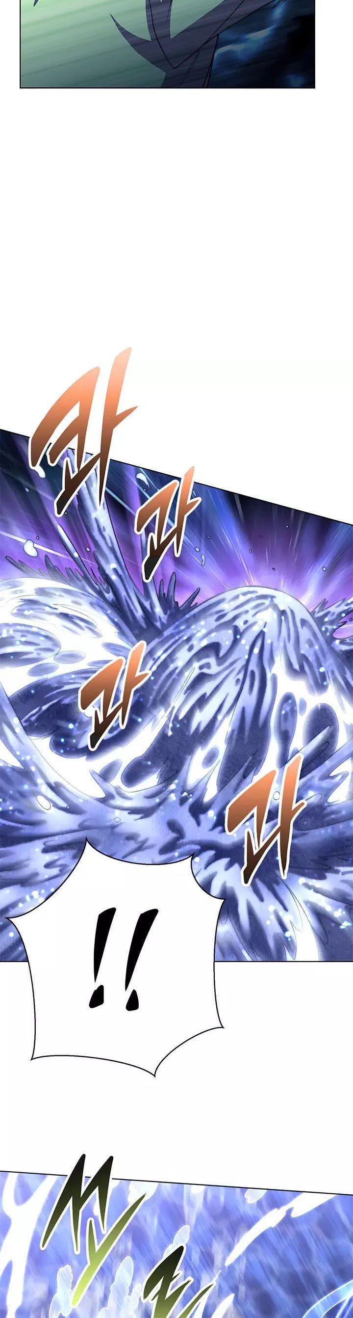 image-komik-youngest-son-of-the-namgung-clan-chapter-38-38/45