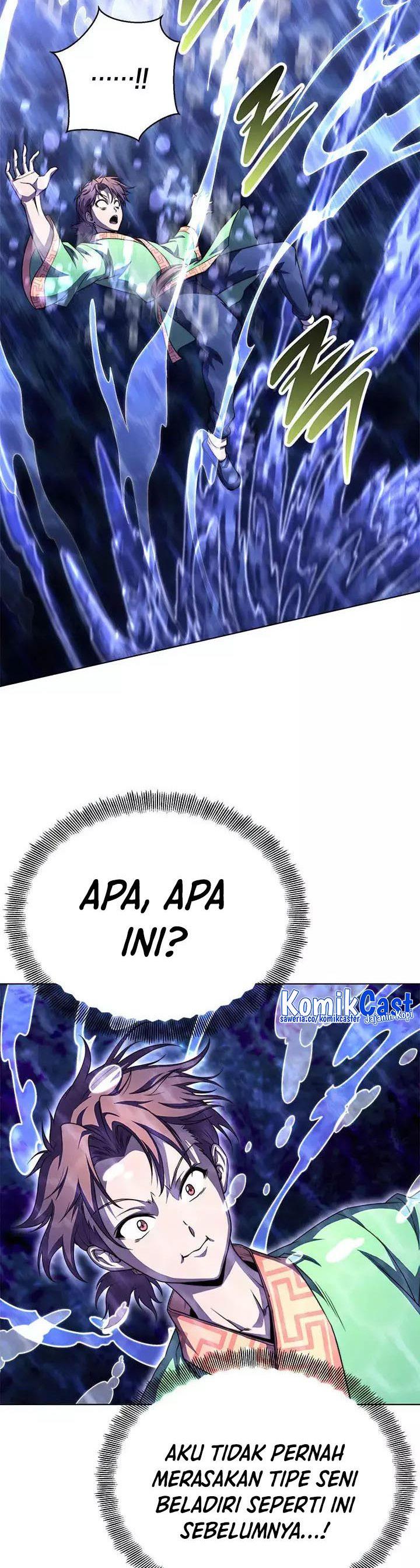 image-komik-youngest-son-of-the-namgung-clan-chapter-38-39/45