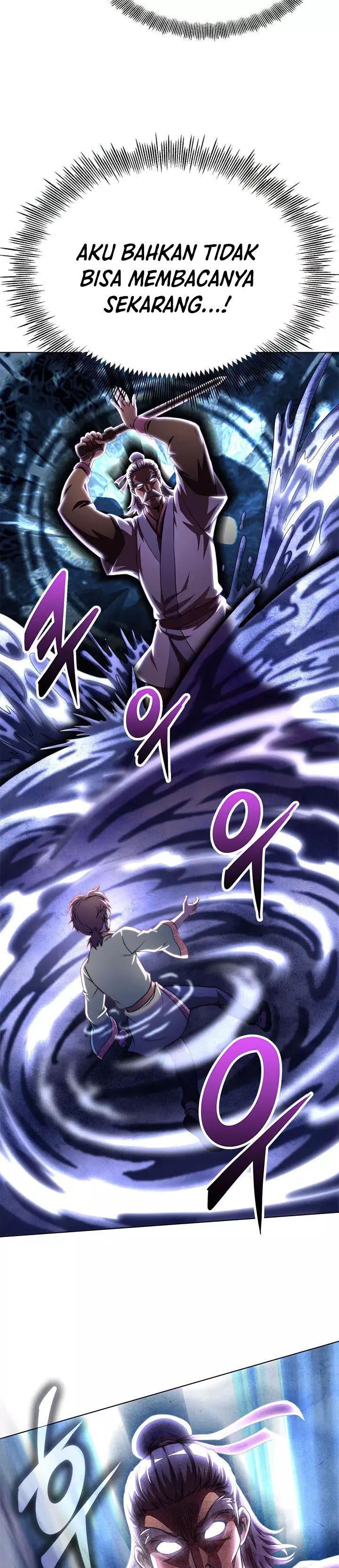 image-komik-youngest-son-of-the-namgung-clan-chapter-38-40/45