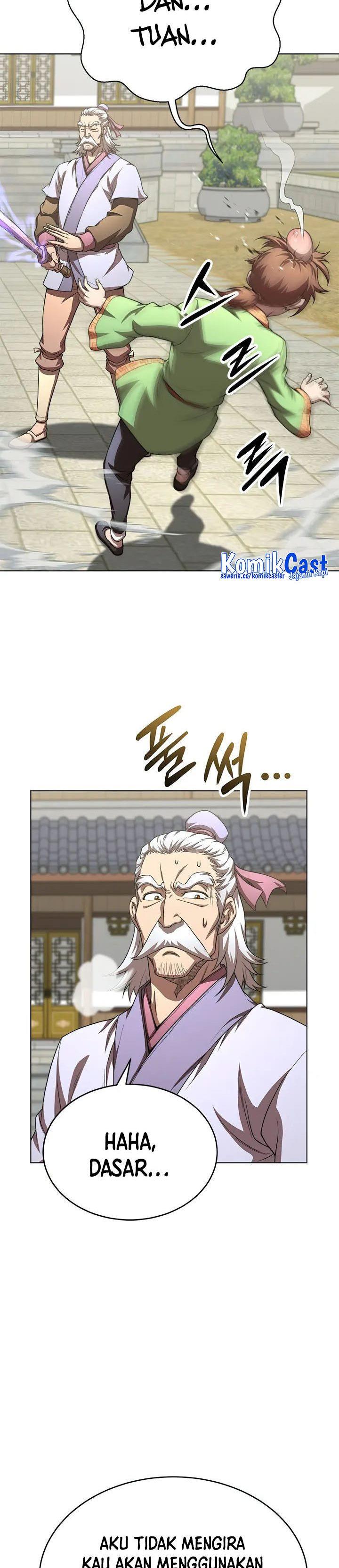 image-komik-youngest-son-of-the-namgung-clan-chapter-38-42/45