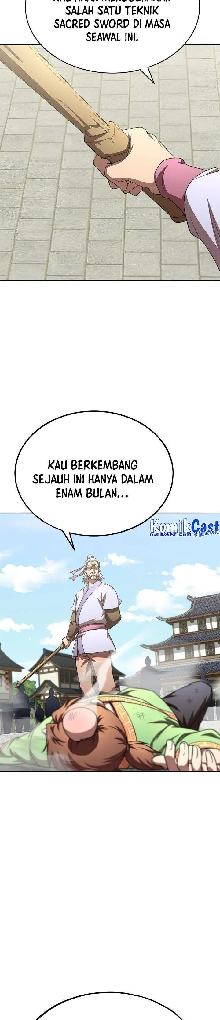 image-komik-youngest-son-of-the-namgung-clan-chapter-38-43/45