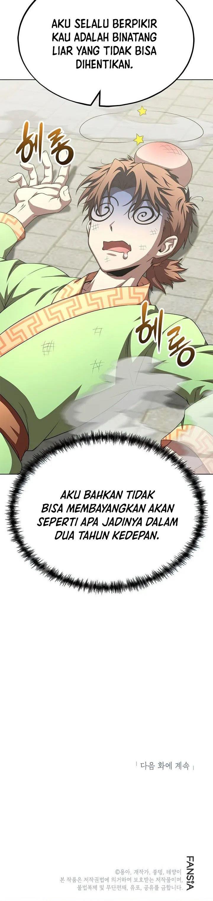 image-komik-youngest-son-of-the-namgung-clan-chapter-38-44/45