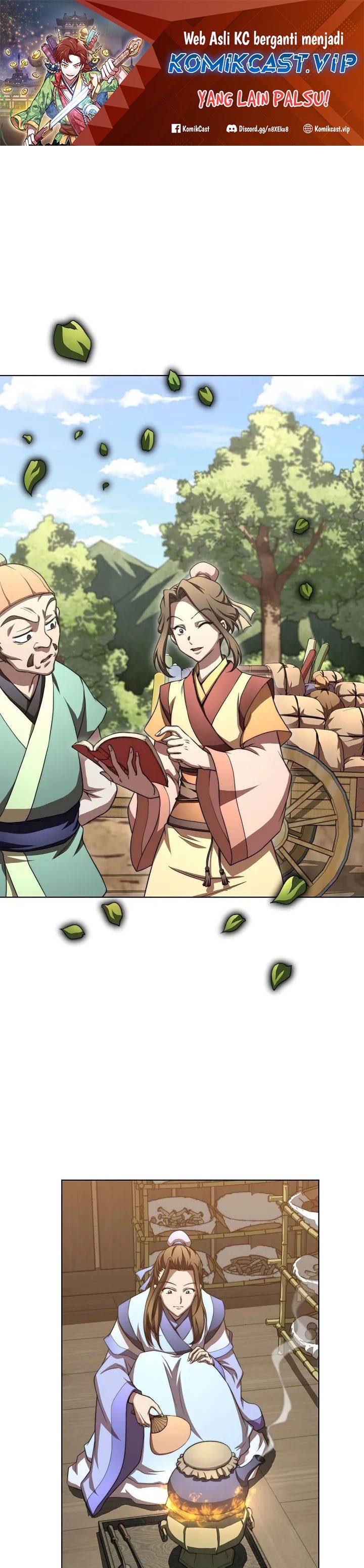 image-komik-youngest-son-of-the-namgung-clan-chapter-39-0/45