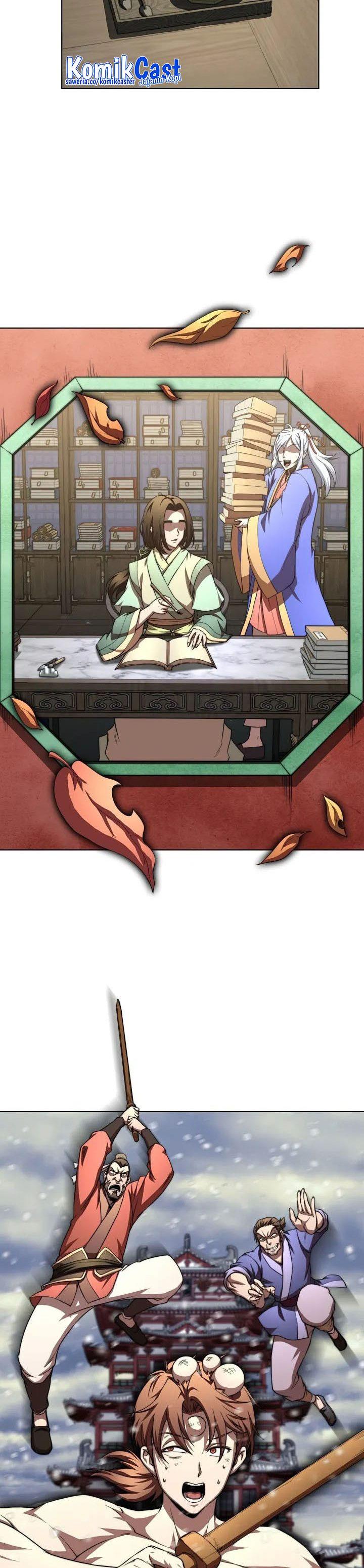 image-komik-youngest-son-of-the-namgung-clan-chapter-39-1/45