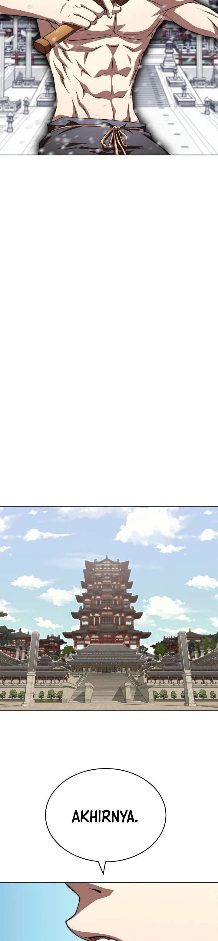 image-komik-youngest-son-of-the-namgung-clan-chapter-39-2/45