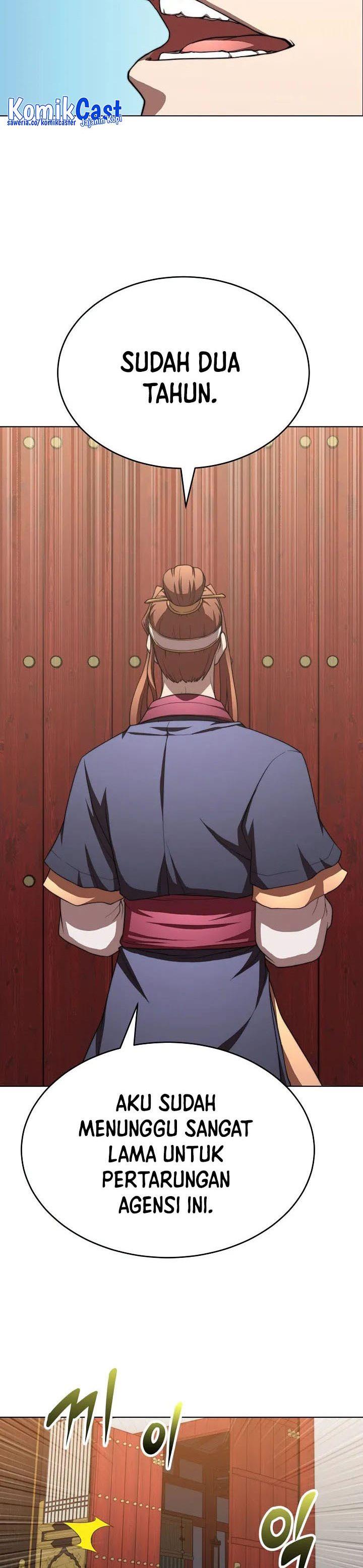 image-komik-youngest-son-of-the-namgung-clan-chapter-39-3/45