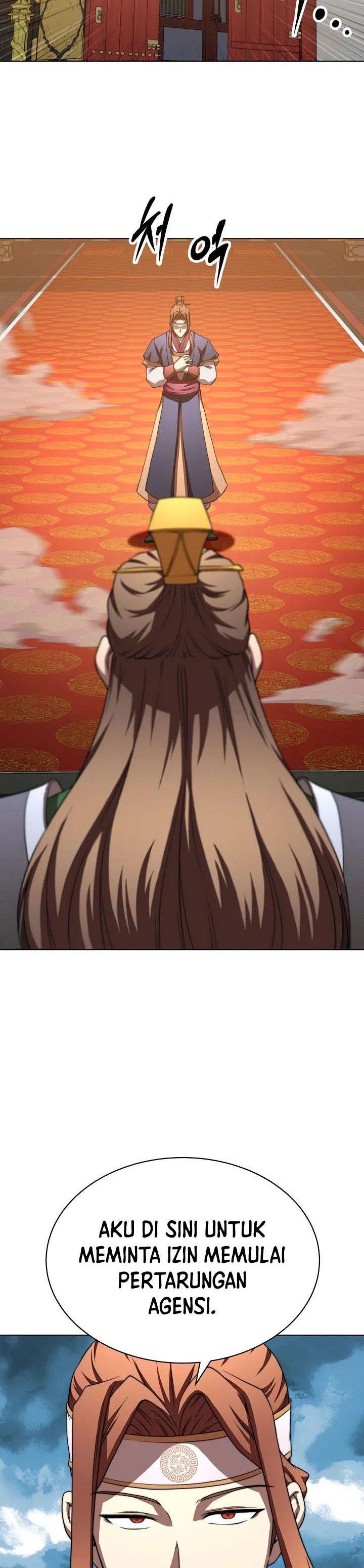 image-komik-youngest-son-of-the-namgung-clan-chapter-39-4/45