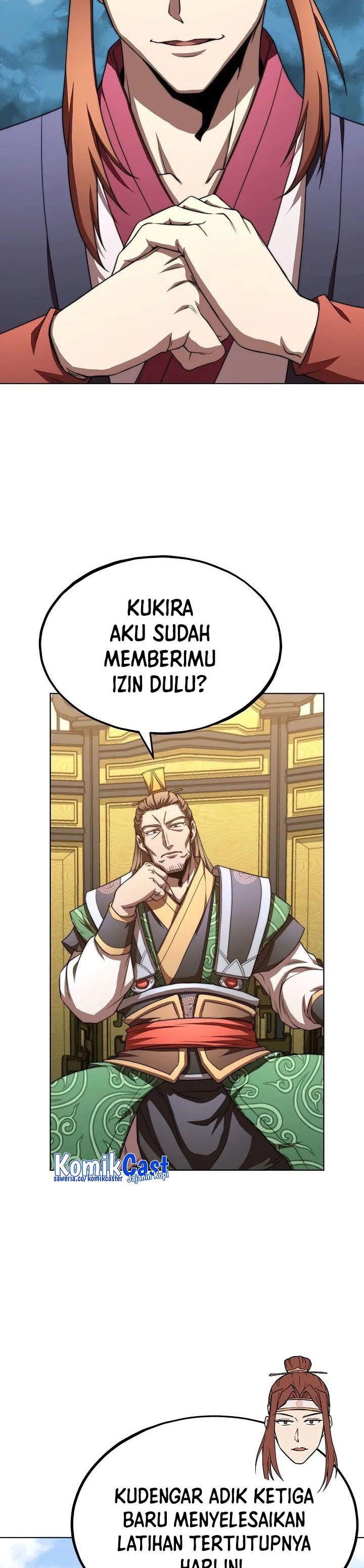 image-komik-youngest-son-of-the-namgung-clan-chapter-39-5/45