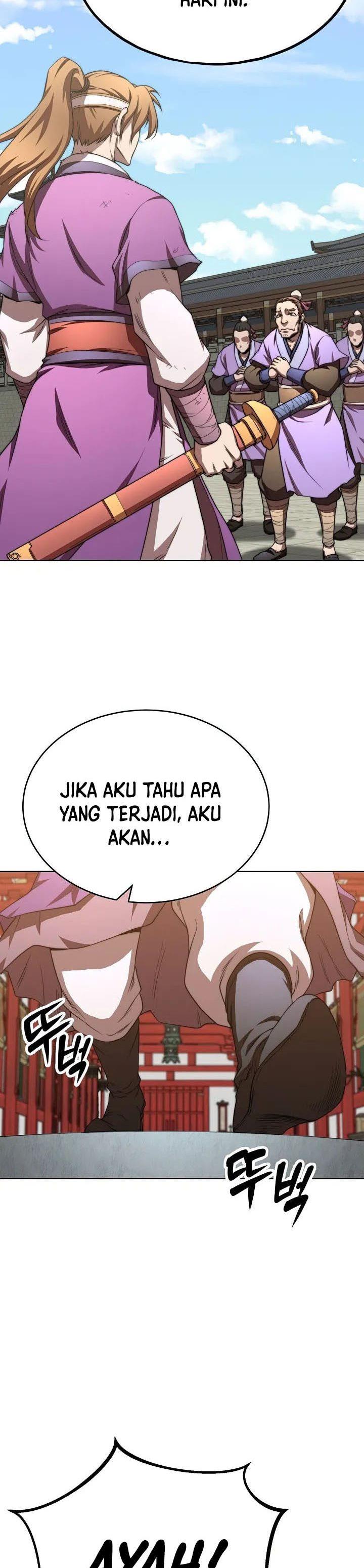 image-komik-youngest-son-of-the-namgung-clan-chapter-39-6/45