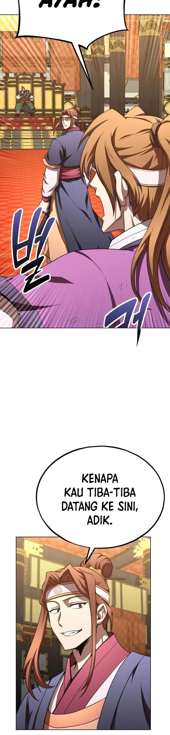 image-komik-youngest-son-of-the-namgung-clan-chapter-39-7/45