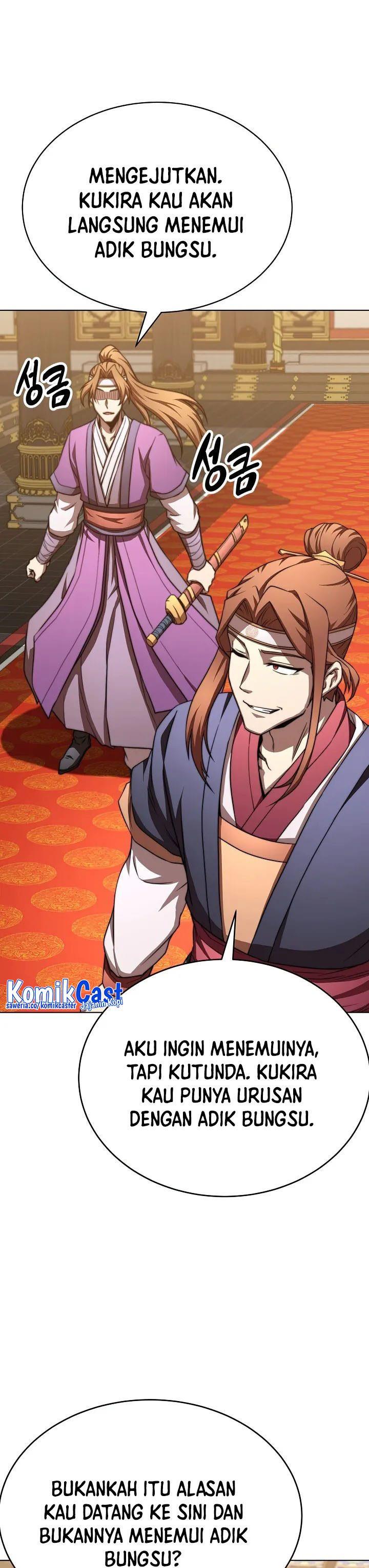 image-komik-youngest-son-of-the-namgung-clan-chapter-39-8/45