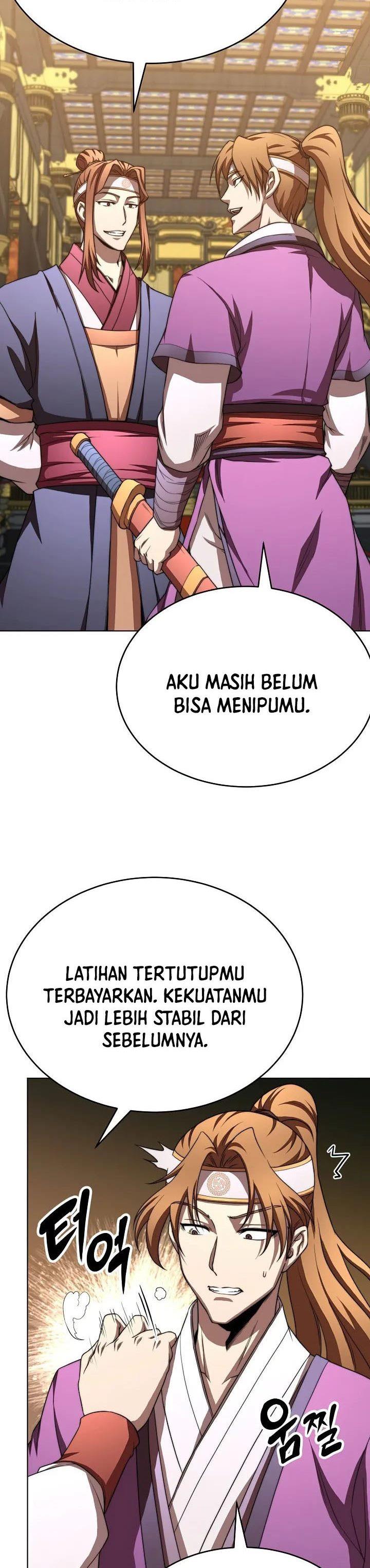 image-komik-youngest-son-of-the-namgung-clan-chapter-39-9/45