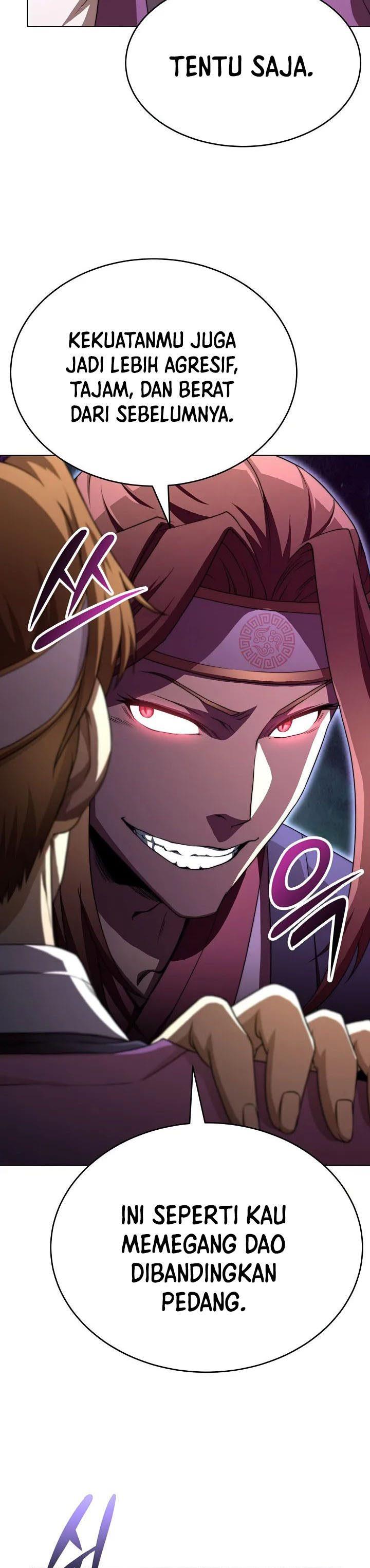 image-komik-youngest-son-of-the-namgung-clan-chapter-39-10/45