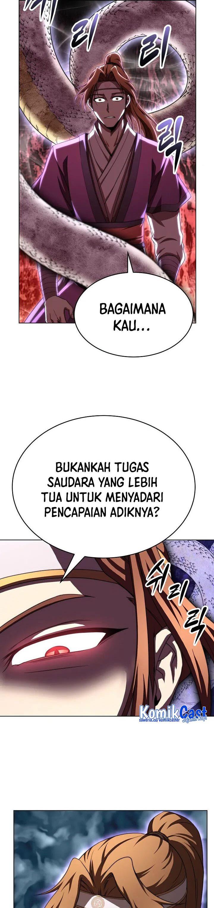 image-komik-youngest-son-of-the-namgung-clan-chapter-39-11/45