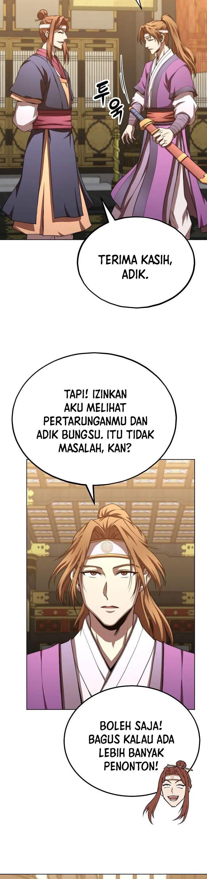 image-komik-youngest-son-of-the-namgung-clan-chapter-39-13/45