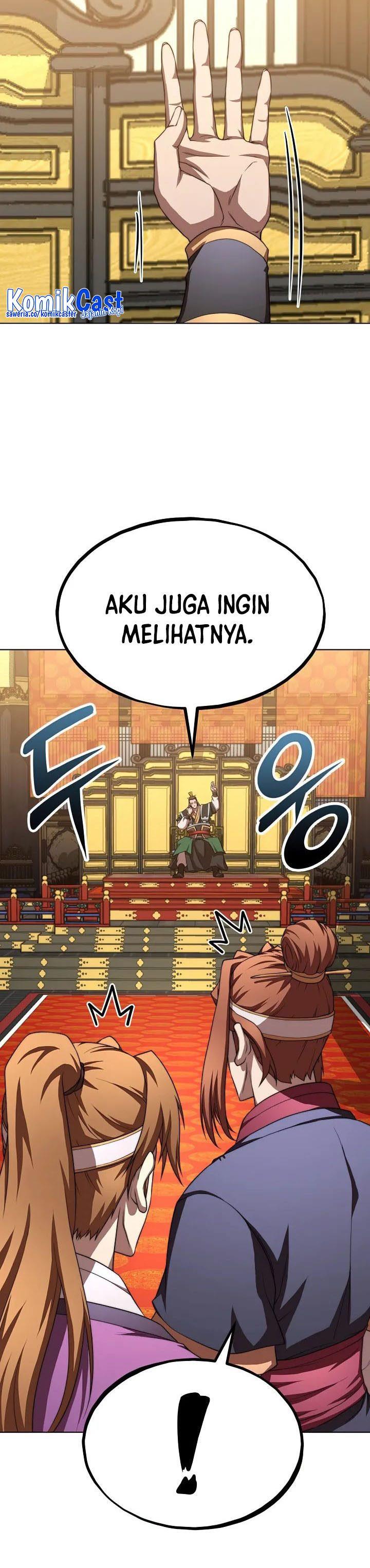 image-komik-youngest-son-of-the-namgung-clan-chapter-39-14/45