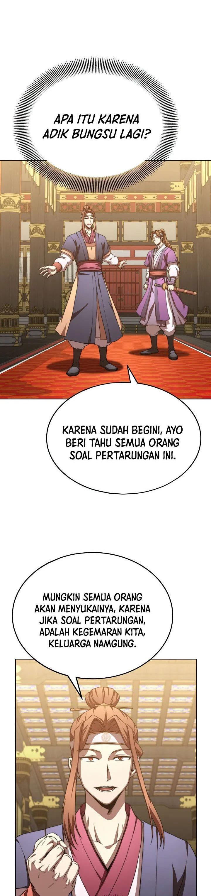 image-komik-youngest-son-of-the-namgung-clan-chapter-39-15/45