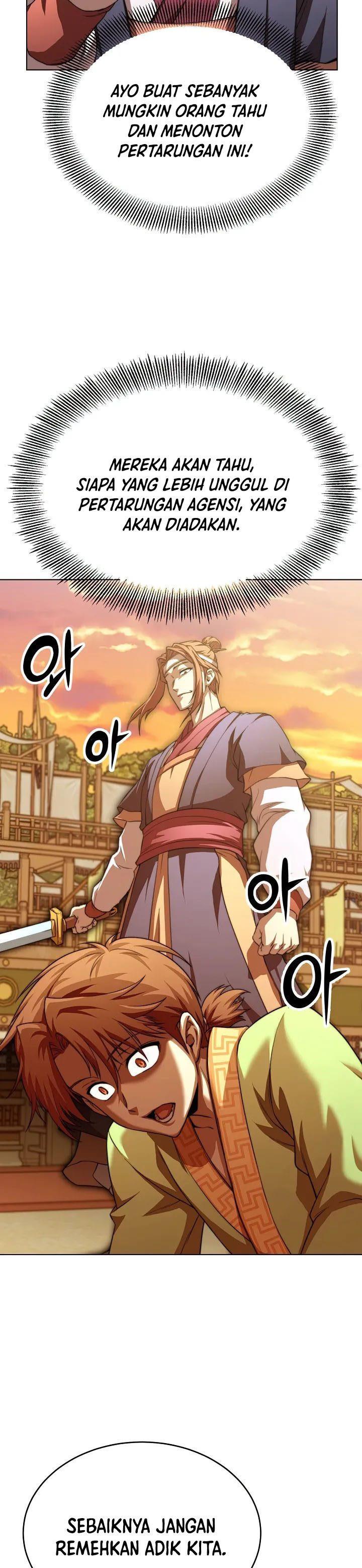 image-komik-youngest-son-of-the-namgung-clan-chapter-39-16/45