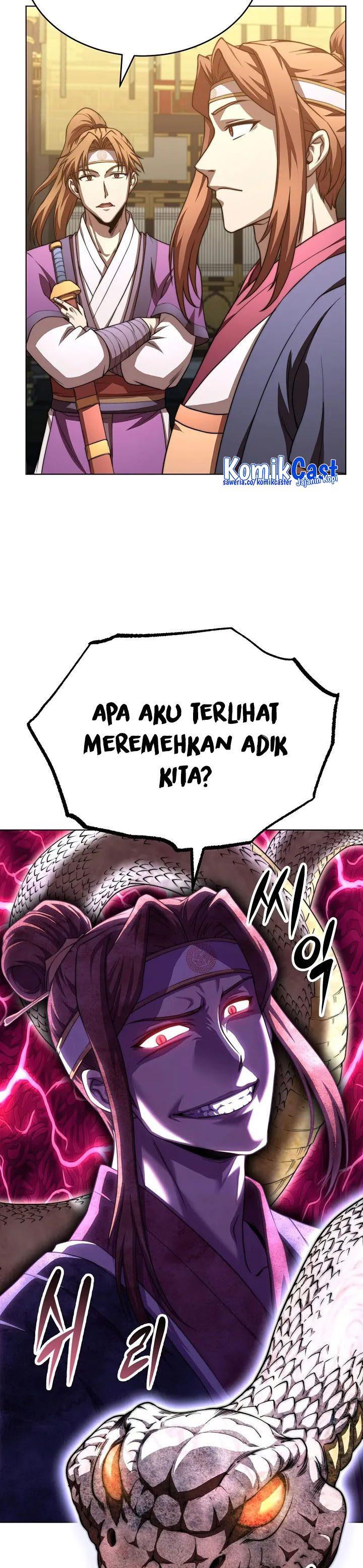 image-komik-youngest-son-of-the-namgung-clan-chapter-39-17/45