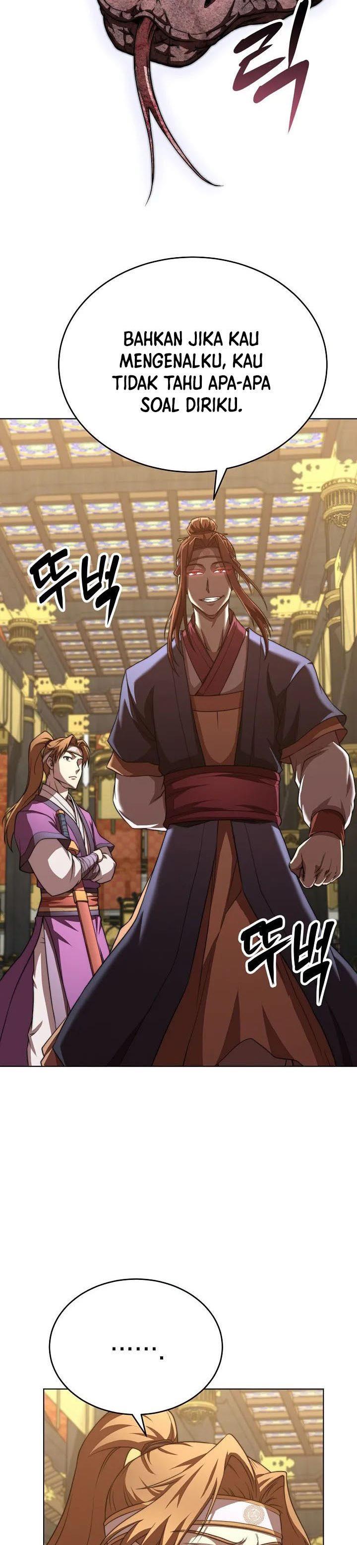 image-komik-youngest-son-of-the-namgung-clan-chapter-39-18/45