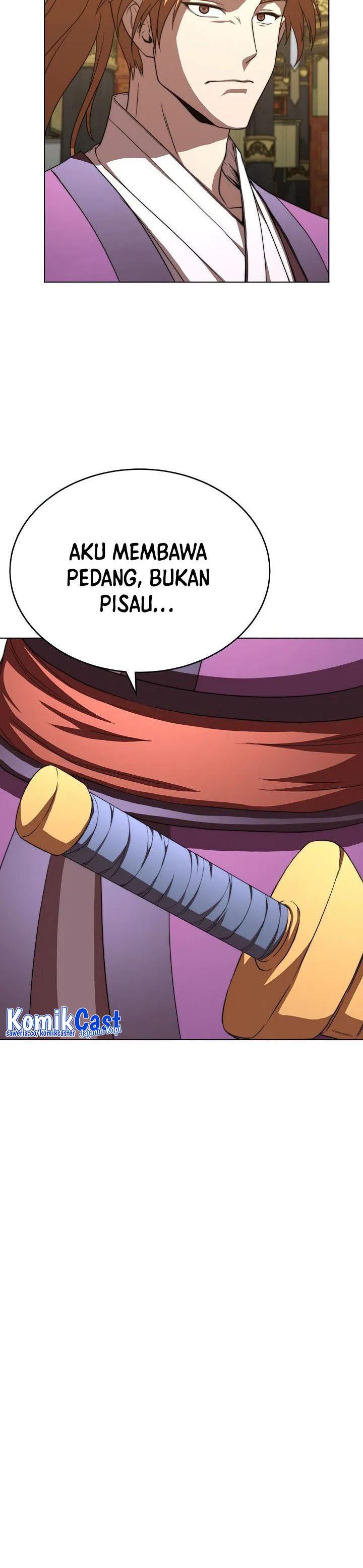 image-komik-youngest-son-of-the-namgung-clan-chapter-39-19/45