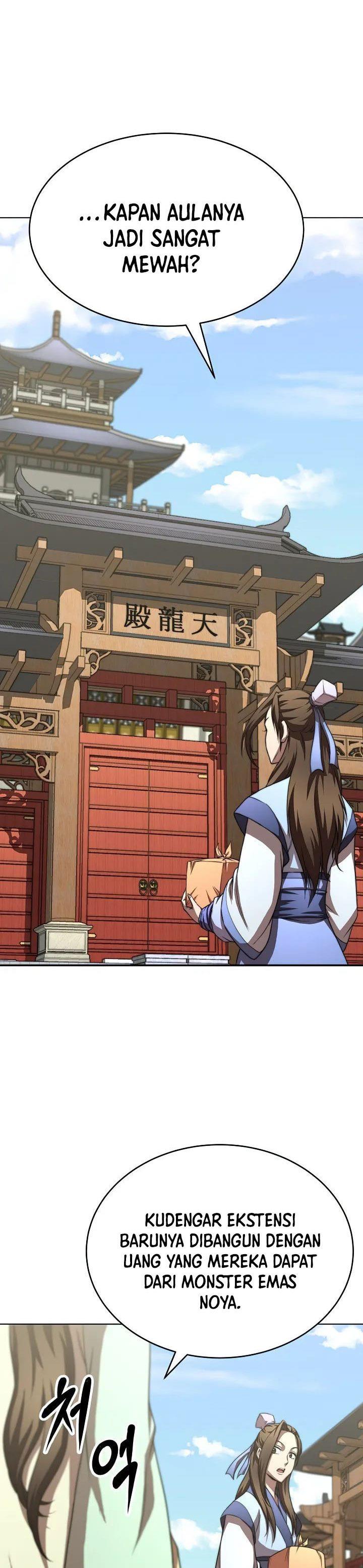 image-komik-youngest-son-of-the-namgung-clan-chapter-39-21/45