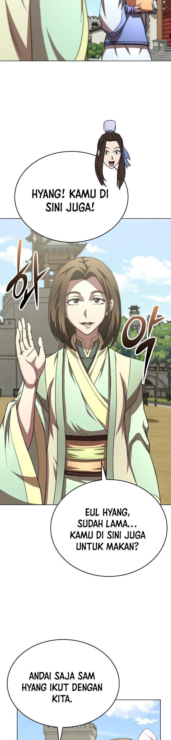 image-komik-youngest-son-of-the-namgung-clan-chapter-39-22/45