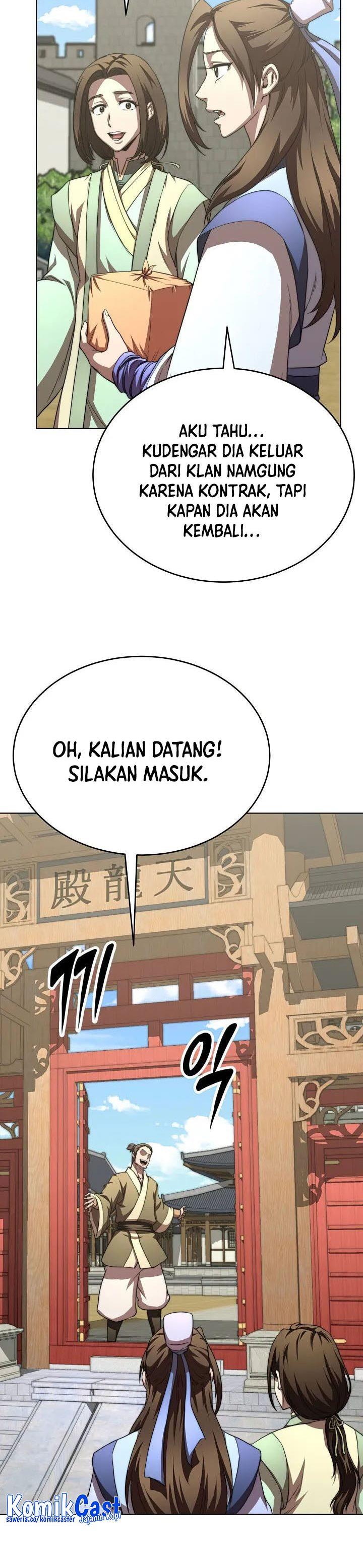 image-komik-youngest-son-of-the-namgung-clan-chapter-39-23/45