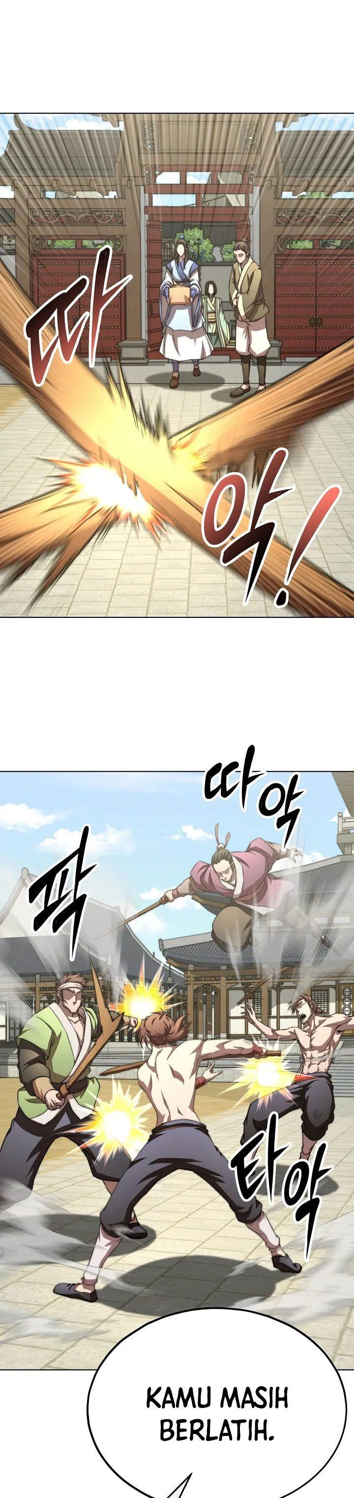 image-komik-youngest-son-of-the-namgung-clan-chapter-39-24/45