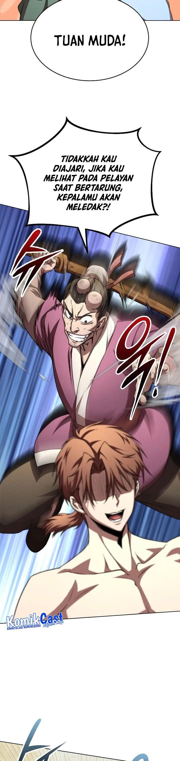 image-komik-youngest-son-of-the-namgung-clan-chapter-39-26/45