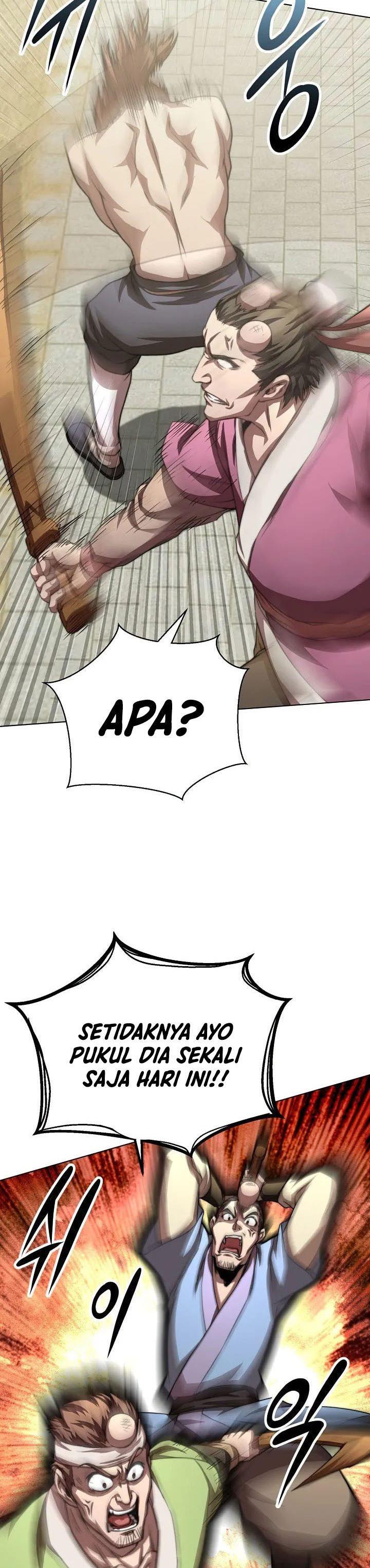 image-komik-youngest-son-of-the-namgung-clan-chapter-39-27/45