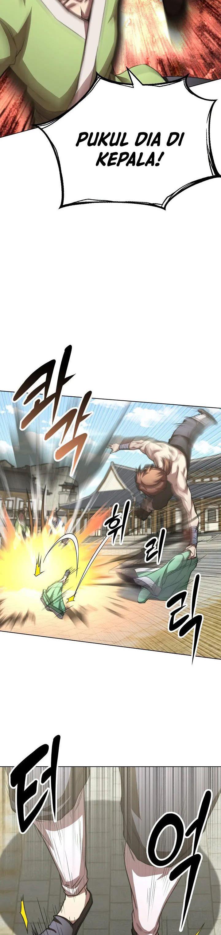 image-komik-youngest-son-of-the-namgung-clan-chapter-39-28/45