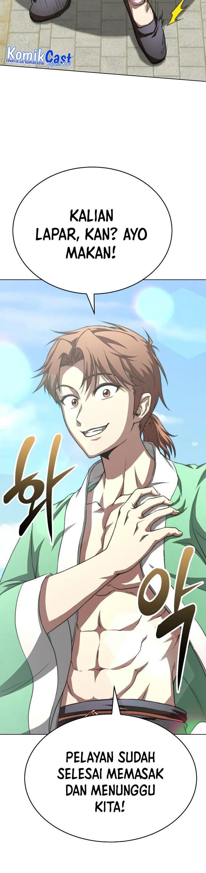 image-komik-youngest-son-of-the-namgung-clan-chapter-39-29/45