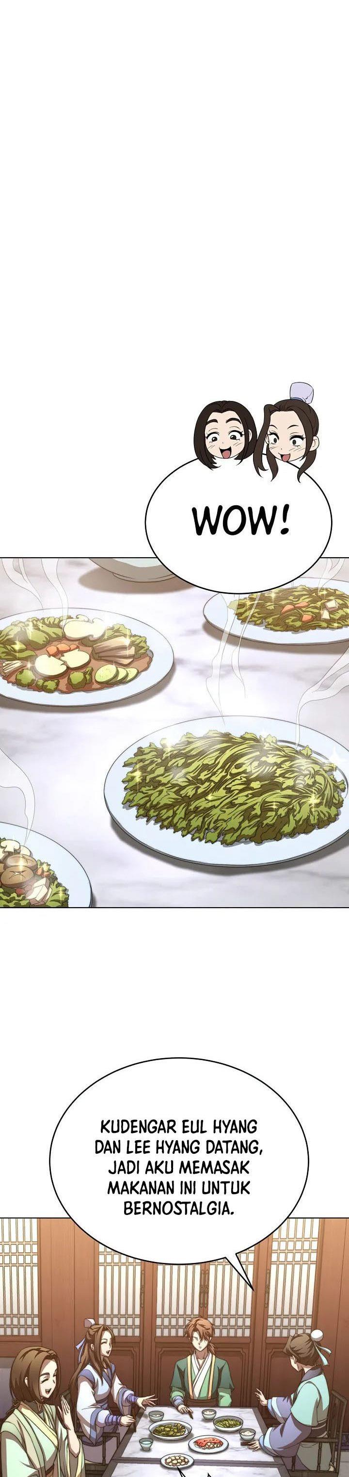 image-komik-youngest-son-of-the-namgung-clan-chapter-39-30/45